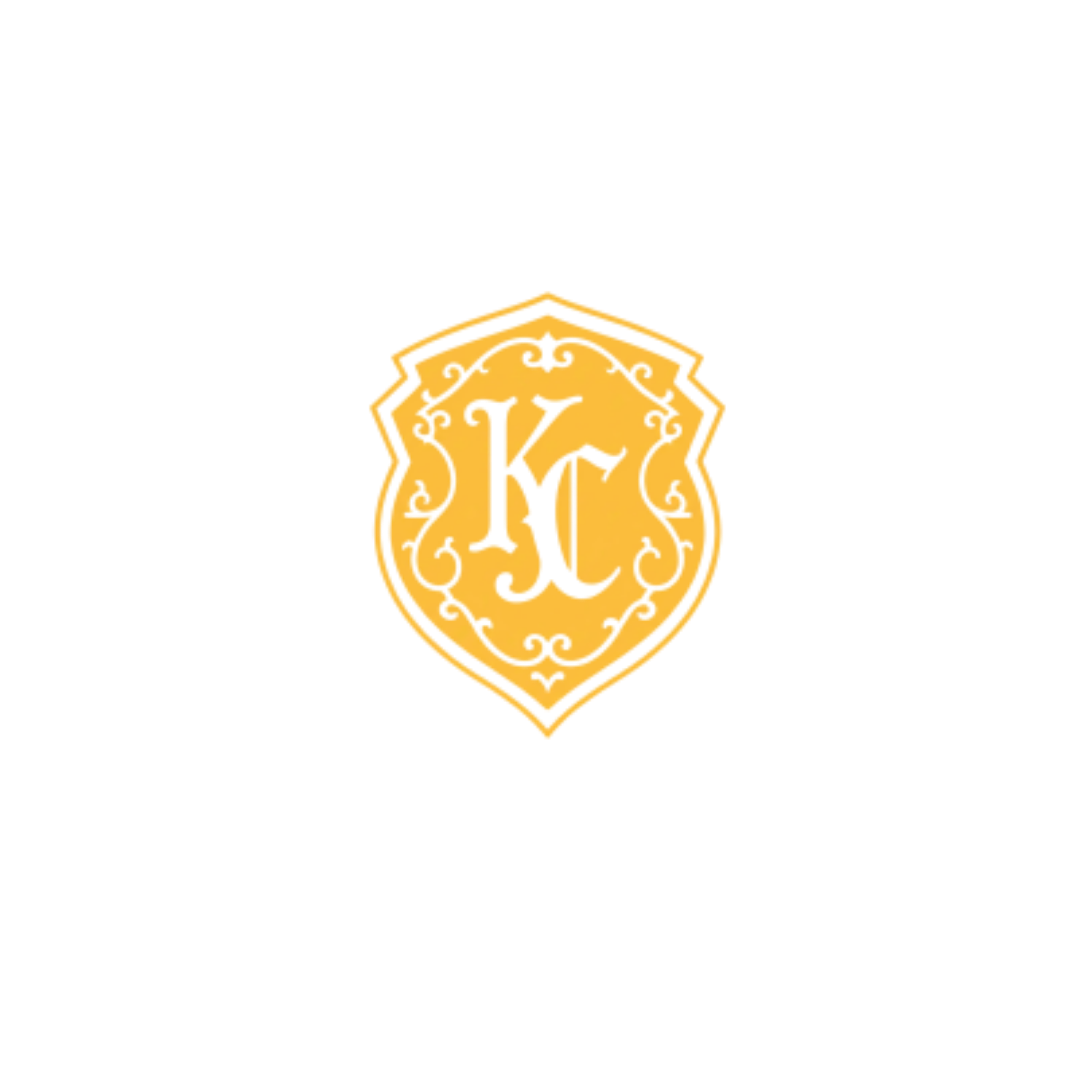Brasão Klement & Co
